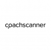 CoachScanner Ltd