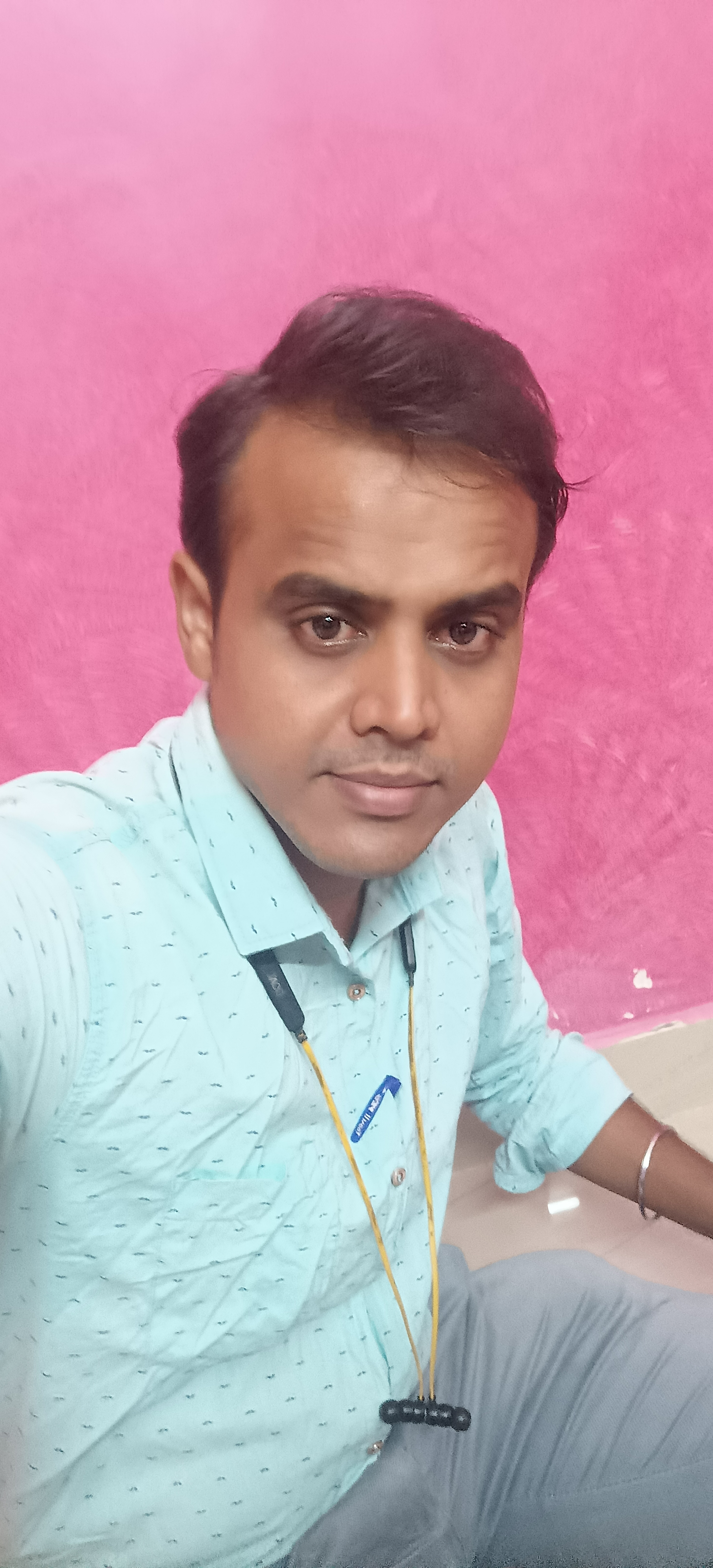 Ganesh S