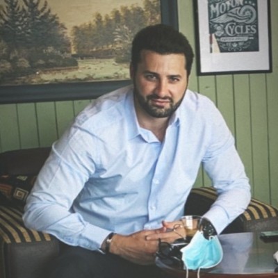Rami H