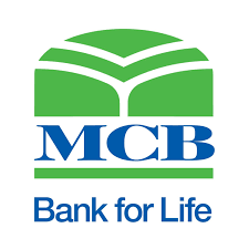 MCB Bank Limited