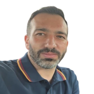 Víctor C
