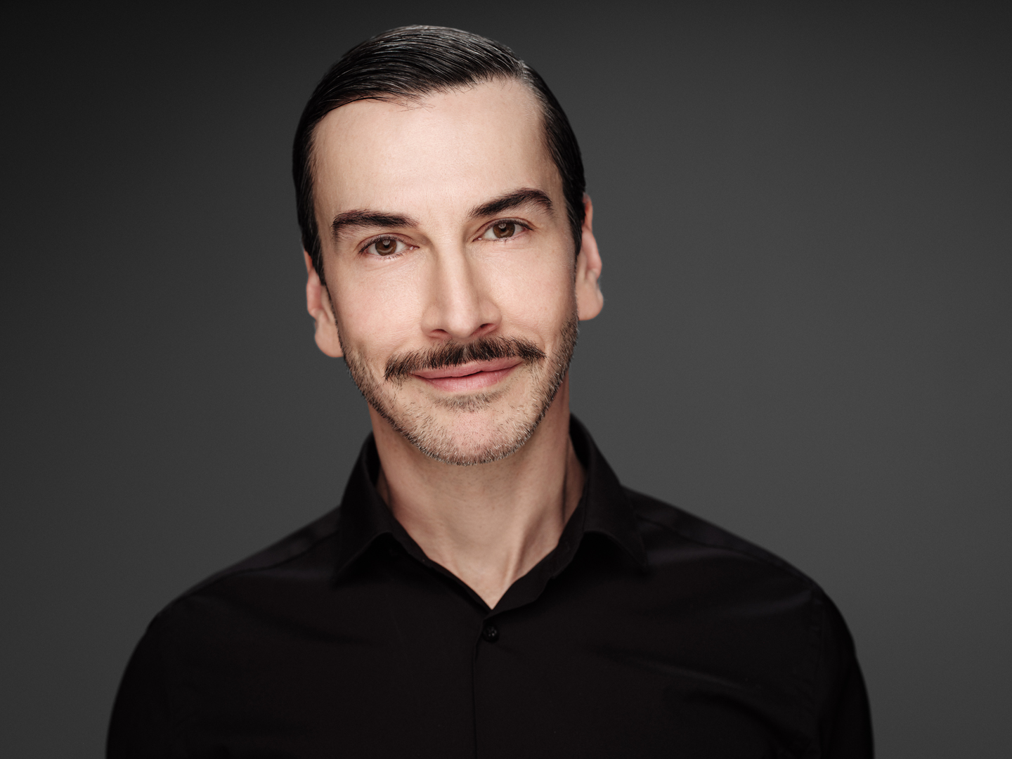 Sebastien T