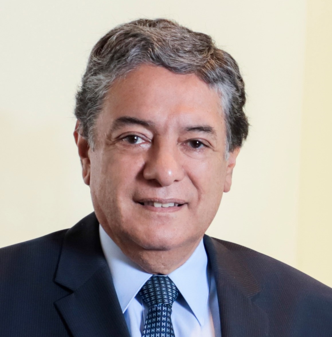 José R.