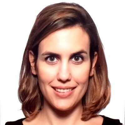Helene V.