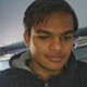 Himanshu G.