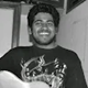 Ayush G.