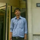 Karan A