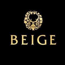 Beige Plus Fashions Ltd