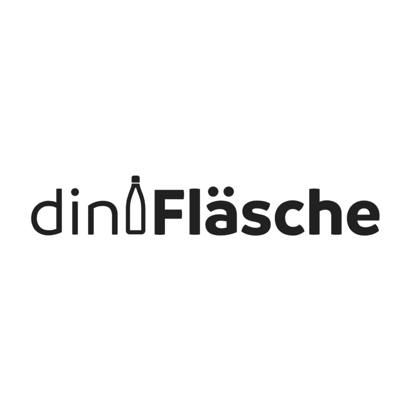 dini-fläsche.ch