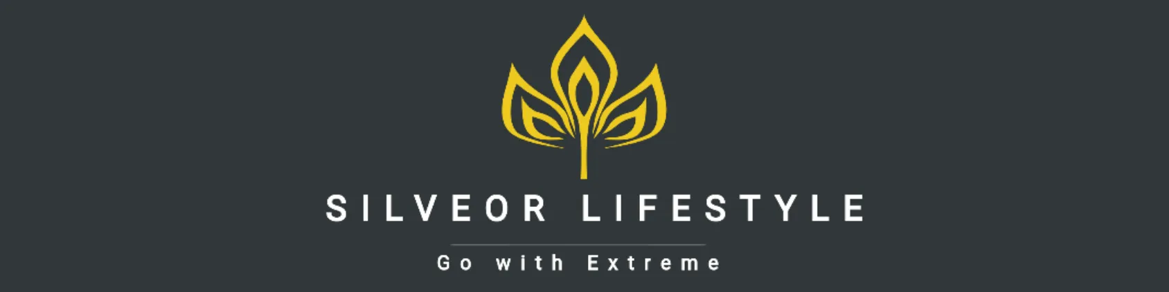 Silveor Lifestyle India 