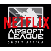 Airsoft League SA