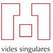 Bodega y hotel rural 