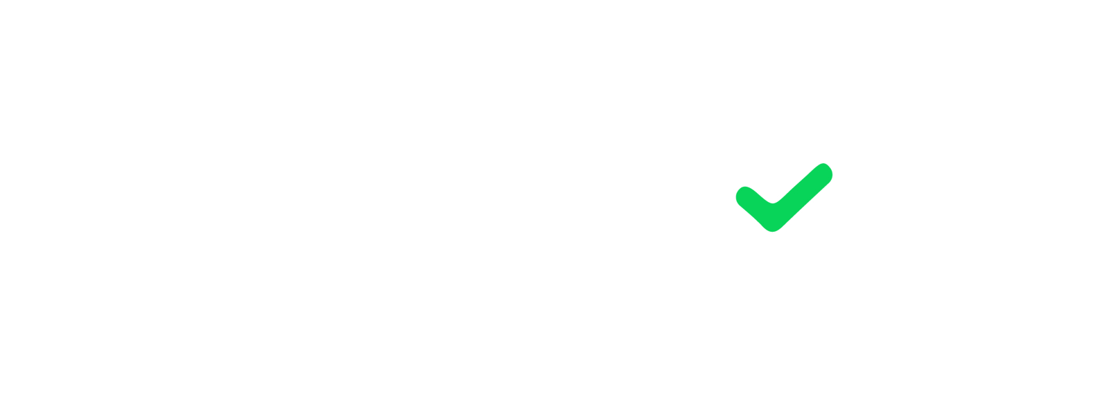 Ownership Mark