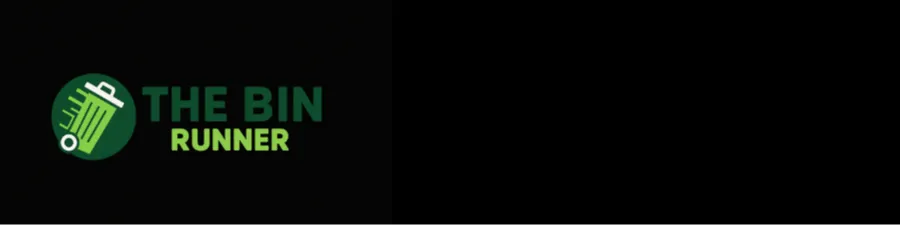 The Future of Trash Day!