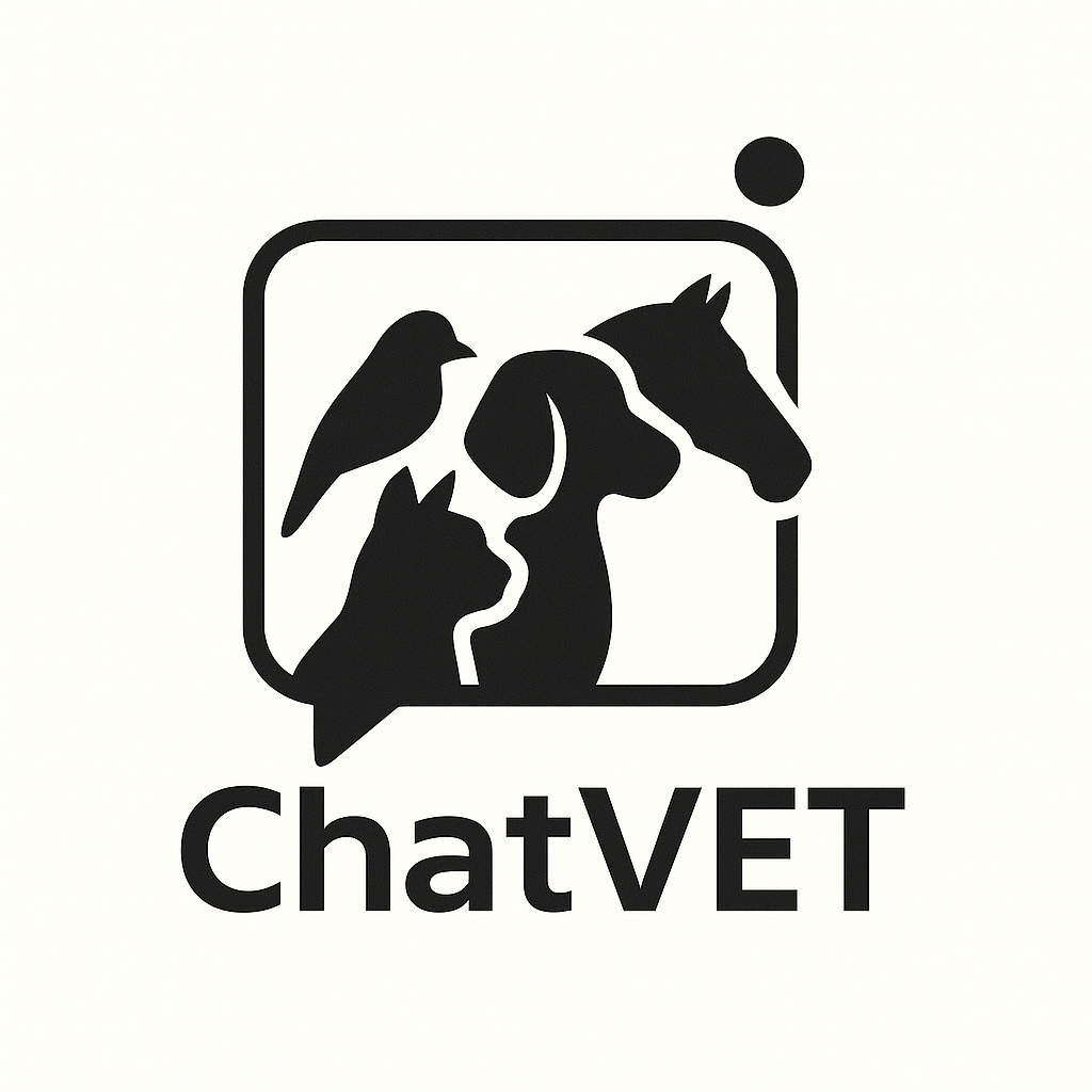 ChatVET - Pre-seed