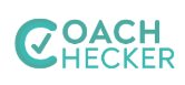 Coach-kwaliteit checken!