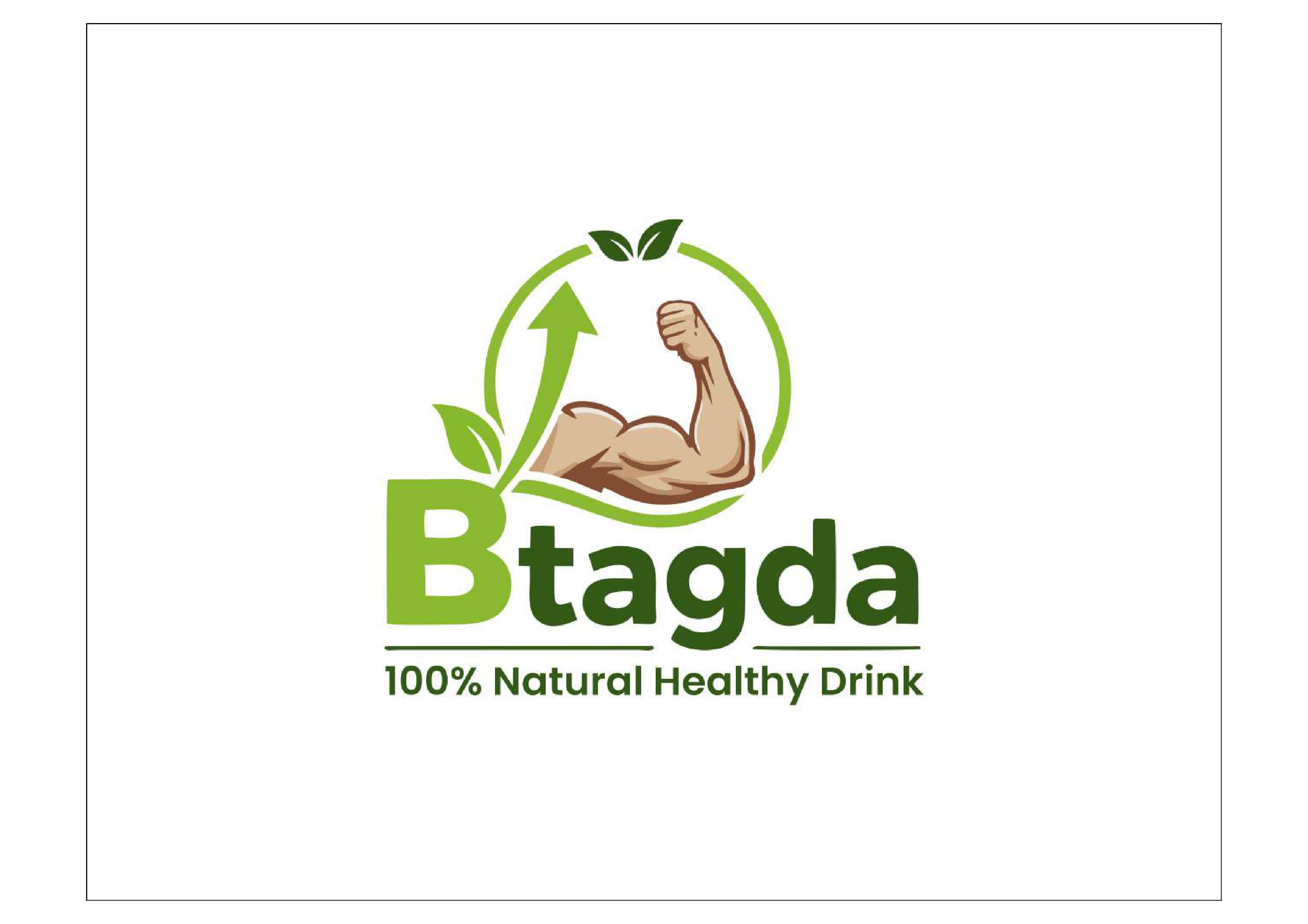 Revolution in Health