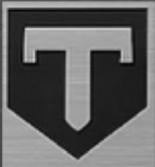 Gemeinsam Großes schaffen