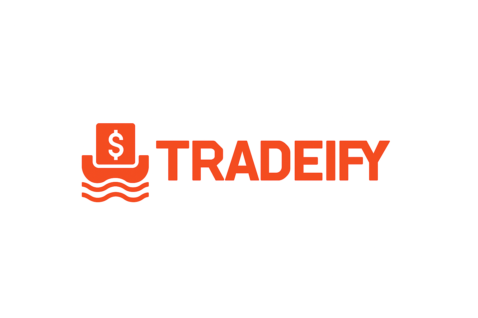 Tradeify