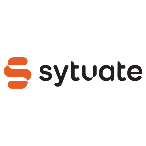 Sytuate