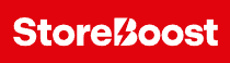 Storeboost
