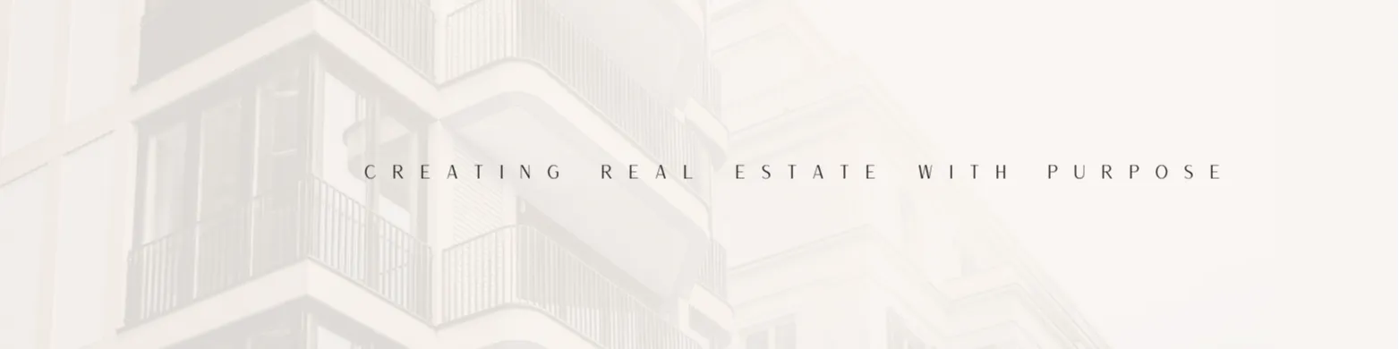 Royara Villas Lombok 