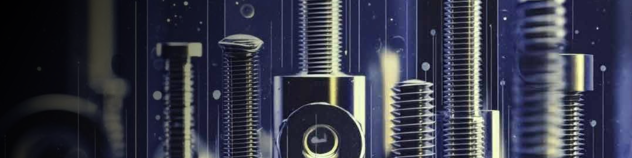 UnifiMI Transportation