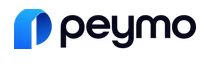 Peymo – AI Hybrid Banking