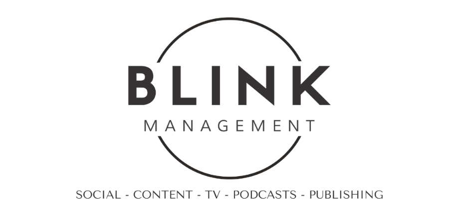 Trusted Parent Voices