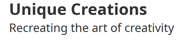 Higher Level Invention 