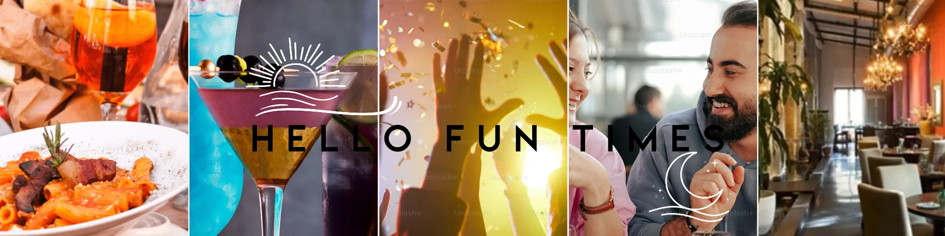 Pub & Nightclub Growing