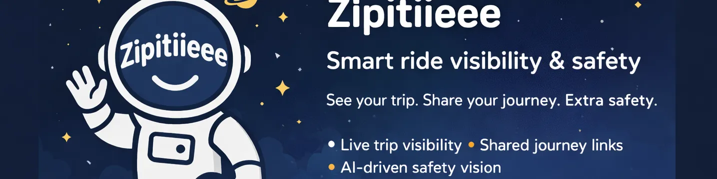 Zipitieee E-Hail Earnings