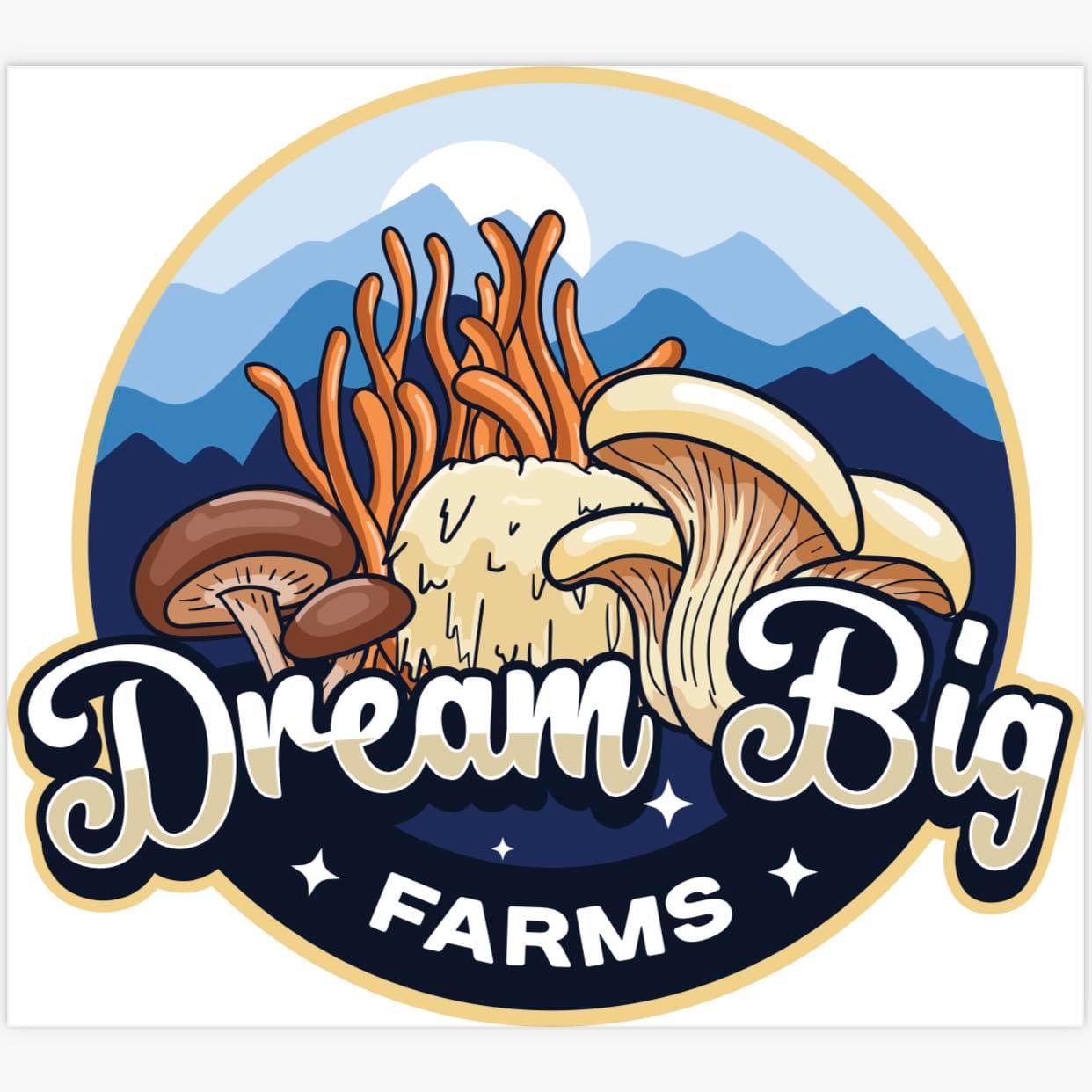 Funding for Indoor Ag