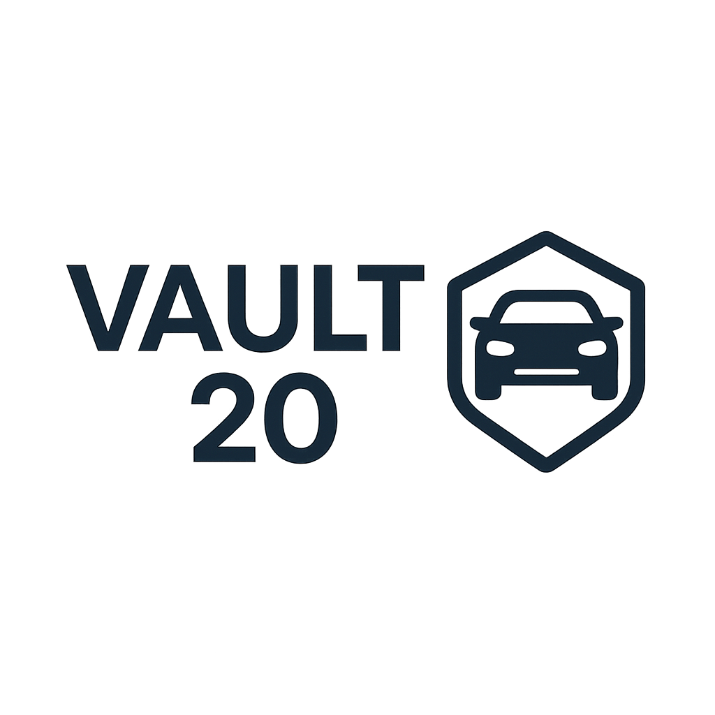 Secure. Simple. Smart.