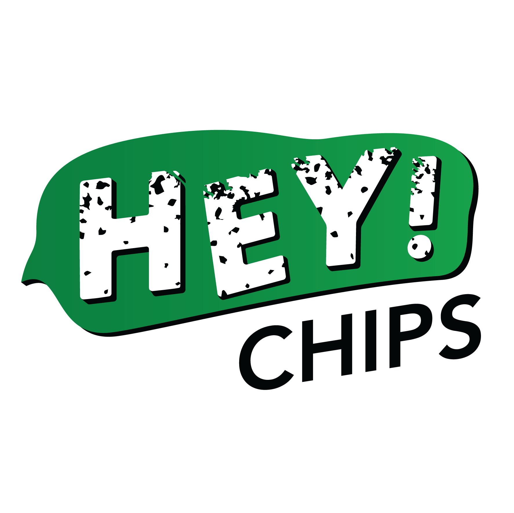 Clean Protein Snacks